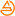 alandr-safety.ru favicon