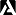 alandr-stone.ru favicon