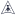 alandr.ru favicon