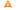alandrengineering.ru favicon