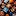 alanelite.ru favicon