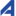 alangas-msk.ru favicon