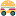 alania-burger.ru favicon