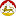 alania-invest.ru favicon