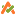 alania-market.ru favicon