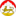 alania.gov.ru favicon