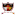 alaniadance.com favicon