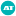 alaniatoday.ru favicon