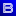 alaniatv.ru favicon