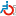 alaniavoi.ru favicon