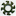 alanica.ru favicon