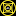 alanmarket.ru favicon