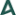 alanmebel.by favicon