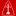 alanmon.ru favicon