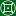 alanmuseum.ru favicon