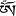 alannatarot.ru favicon
