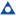 alanon-ekb.ru favicon