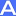 alanon-str.ru favicon