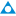 alanonmos.ru favicon