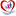 alanonnsk.ru favicon