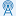 alanradio.ru favicon