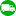 alanshop.ru favicon