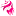 alanspa.ru favicon