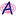 alanstour.ru favicon