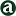 alantal.ru favicon