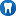alanya-dental.ru favicon