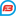 alanya-flower.ru favicon