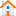 alanya-invest.ru favicon