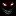 alanyahous.ru favicon