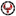 alanyatransfer.ru favicon