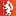 alapaevskoe.ru favicon