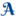 alapin.ru favicon