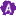 alaprima-kazan.ru favicon
