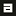 alar.ru favicon