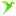 alarika.ru favicon