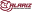 alariz.ru favicon