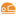 alarm-bike.ru favicon