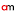 alarm-brands.ru favicon