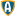 alarm-pro36.ru favicon