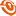 alarm02.ru favicon