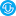 alarma-mobi.ru favicon