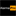 alarmapro.ru favicon