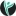 alarmauto-vrn.ru favicon