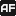 alarmforum.ru favicon