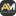 alarmmetall-spb.ru favicon