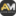 alarmmetall.ru favicon